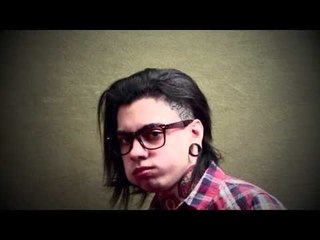 ¿COMO SER VEGETARIANO?