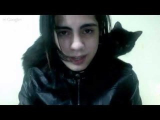 ¿como manejar la depresión? (en vivo)