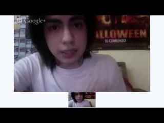 Este show también apesta