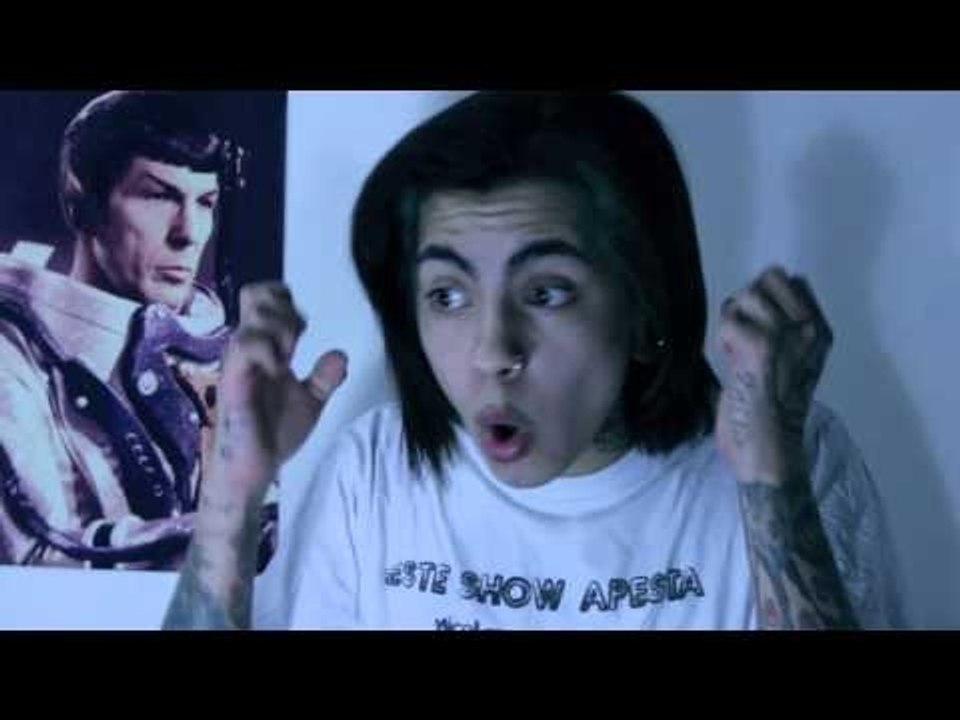 Gente Envidiosa