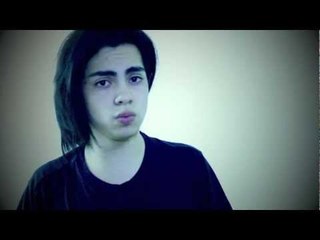 Atención Nuevos Youtubers.