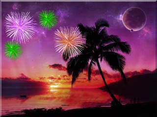 Doğum Günün Kutlu Olsun Neslihan Atagül