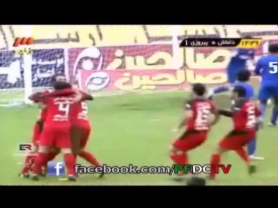 funny football perverses