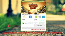Empires of Sand Cheats - Gems for Android/iOS **WORKING**