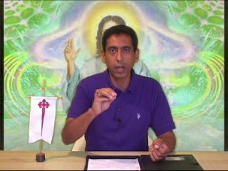 SIGNUM   -POR DIOS Y POR LA PATRIA-