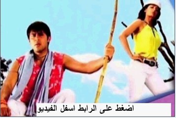 مشاهدة مسلسل وتلتقى القلوب‏ الحلقة 65 هندى مدبلج