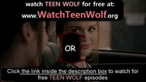 Teen Wolf season 4 Episode 9 - Perishable ( Full Episode ) HDTV