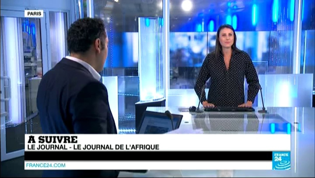 Un oeil sur les médias - Vers une police sous surveillance ?