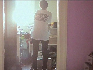 The Wow feat. Method Man - Masterpiece