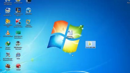 Activer Microsoft Office 2010