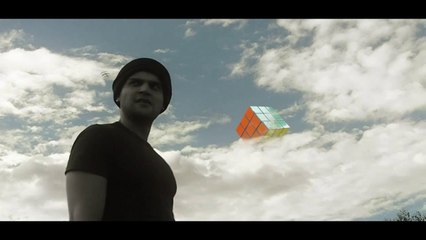 Trailer do curta-metragem "Cores Mortas". [HD]