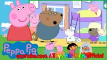 Peppa Pig English Episodes   New Compilation HD Volumes 31
