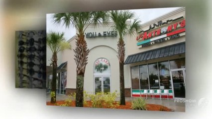 Eye Care Center Orlando FL 32828 | (407) 658-6580 | You & Eyes