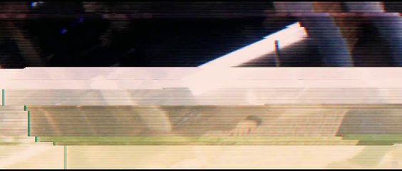 The Apparition Trailer (2012) - Horror Movie HD