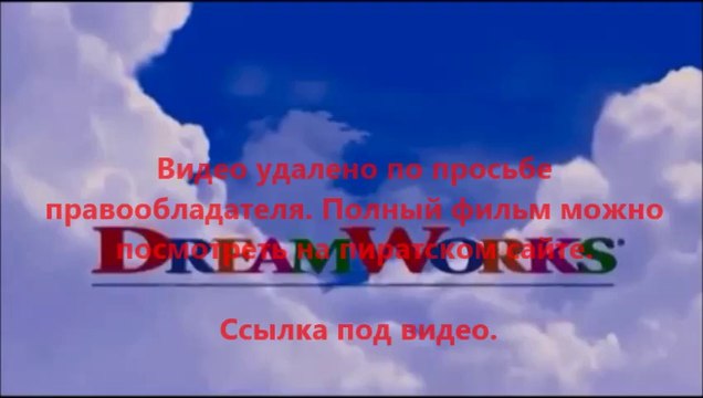 В хорошем качестве HD 720 скачать Планета обезьян: Революция 2014