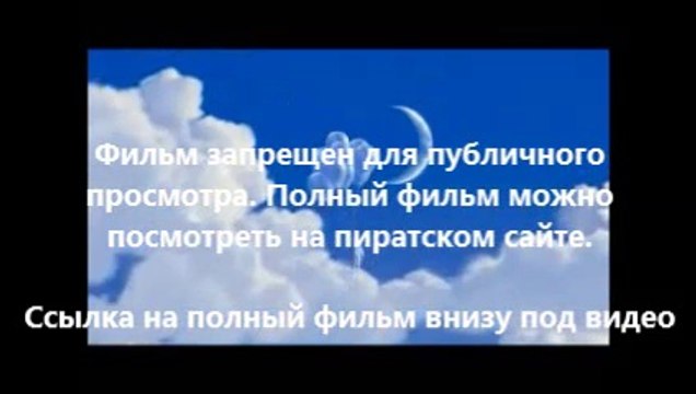 смотреть фильм черепашки-ниндзя 2014 2014 онлайн бесплатно в хорошем качестве hd 720 черепашки-ниндзя 2014 возвращение