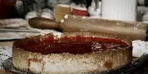 Manoelita Lustosa - curta metragem  "Dona Clotilde"