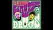 Flatbush Zombies - YBA feat. Erick Arc Elliott