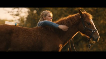 Bande-annonce : Ma Bonne étoile - VF