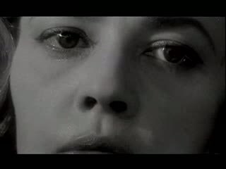 Bande-annonce : Ascenseur Pour L'Échafaud