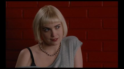 Les Rencontres d'Après Minuit - Extrait (6) VF