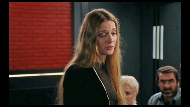 Bande-annonce : Les Rencontres d'Après Minuit - VF Sous-titre Anglais