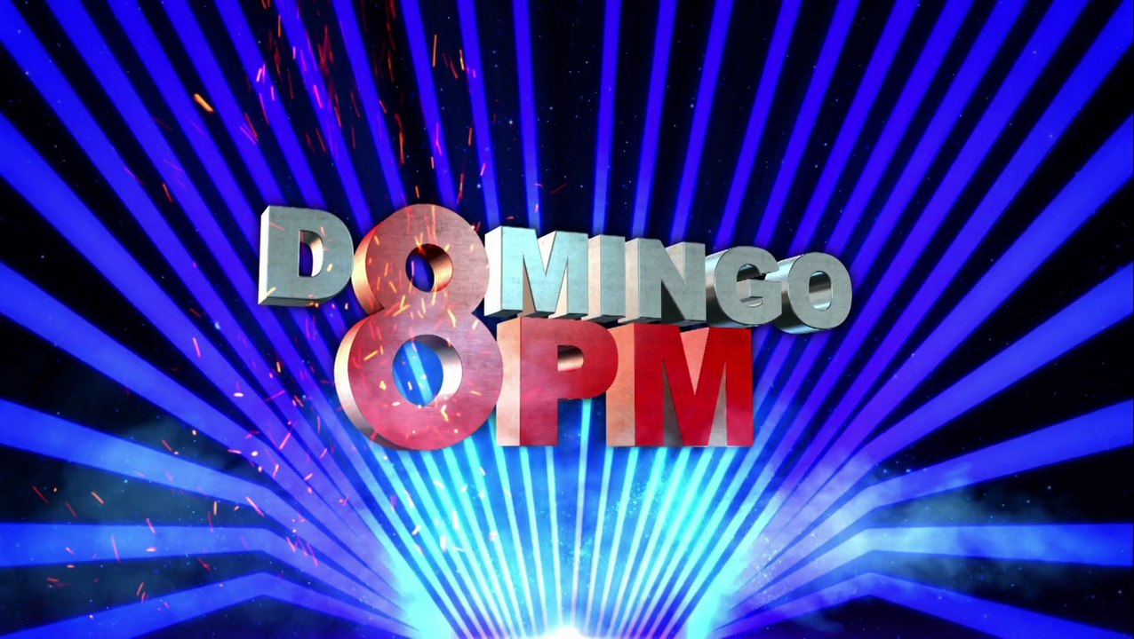 #TriplePito este domingo de #ETT3