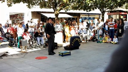 patronales de monforte_circanelo