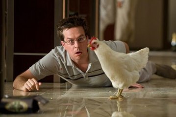 Very bad trip VF - Ext 1