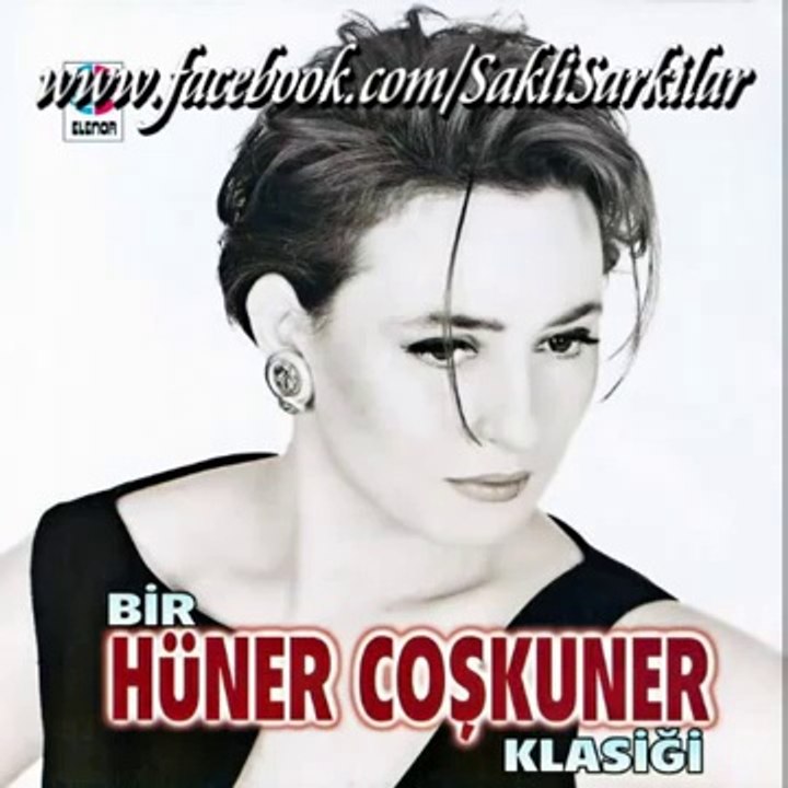 Hüner Coşkuner - Geçmesin Günümüz Sevgilim Yasla