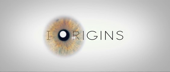 I Origins - Bande-Annonce / Trailer #1[VOST|HD1080p]