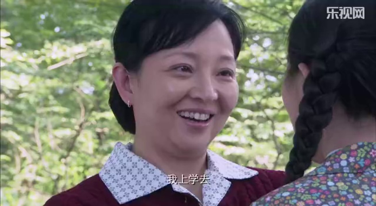 穷孩子富孩子08