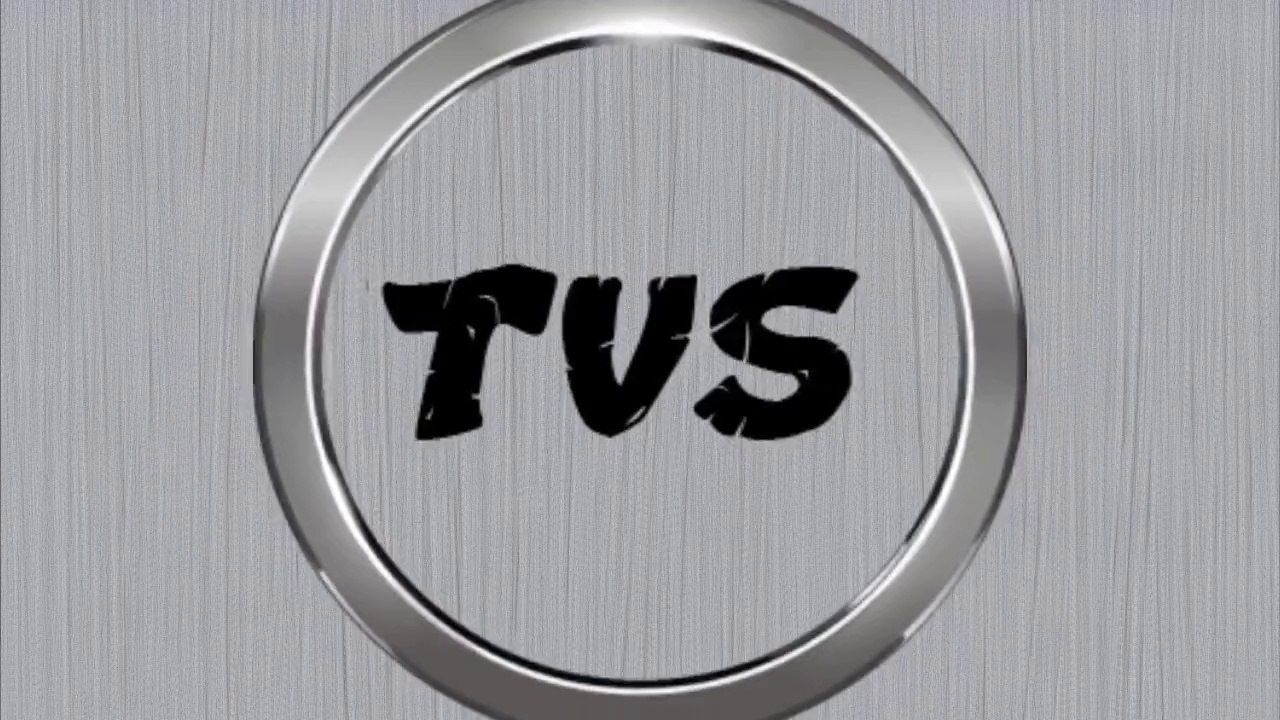teste