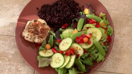 How to Adjust Calories as Your Workouts Progress _ Personal Fitness & Health