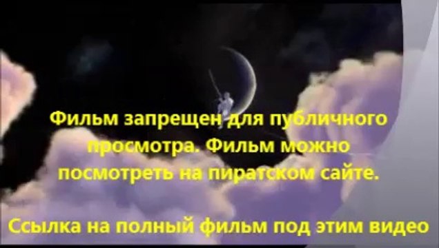 новая версия фильма город грехов 2 женщина ради которой стоит убивать