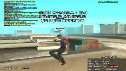 gta_sa 2014-08-20 03-26-17-77