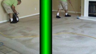 Chino Hills Carpet Cleaning - 951-805-2909 - How I Clean