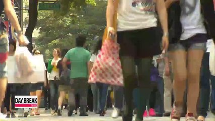 Government revamps regulatory system for first time in 16 years