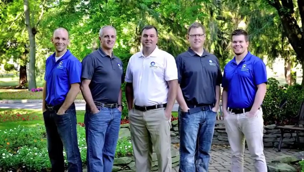 How to Relieve Joint Pain Naturally_