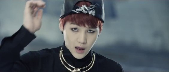 방탄소년단 'Danger' MV (online-video-cutter.com) (1)