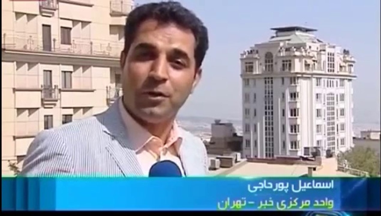 توحش و تعفن سرمایه‌داری در سرزمین کهنسال ارباب-رعیتی ایران