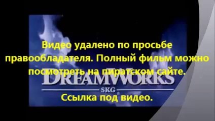 В хорошем качестве HD 720 Планета обезьян: Революция полностью смотреть онлайн