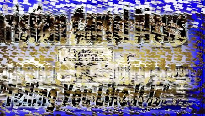 Jekalyn Carr It’s Gonna Happen