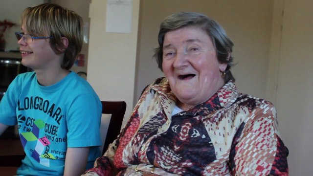 PLEINE-FOUGERES MAKING OF