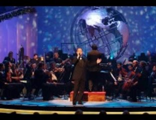 Marcos Witt y Cash Luna pelean frente a frente Con