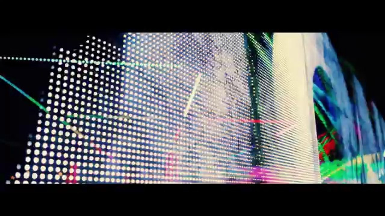 50 Cent - Don't Worry 'Bout It (Explicit)