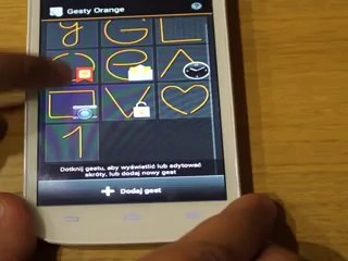 gesty nowe_mpeg2video(1)_WMV V9