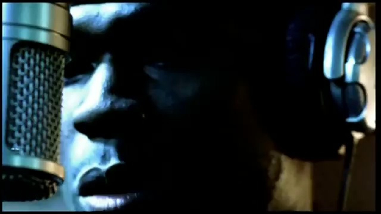 50 Cent - Hustler's Ambition