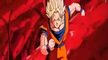 블랙잭사이트주소ⓖ〓ｕｕ〓ⓖ╋ACE989.COM╋ⓖ〓ｕｕ〓ⓖ생방송블랙잭추천